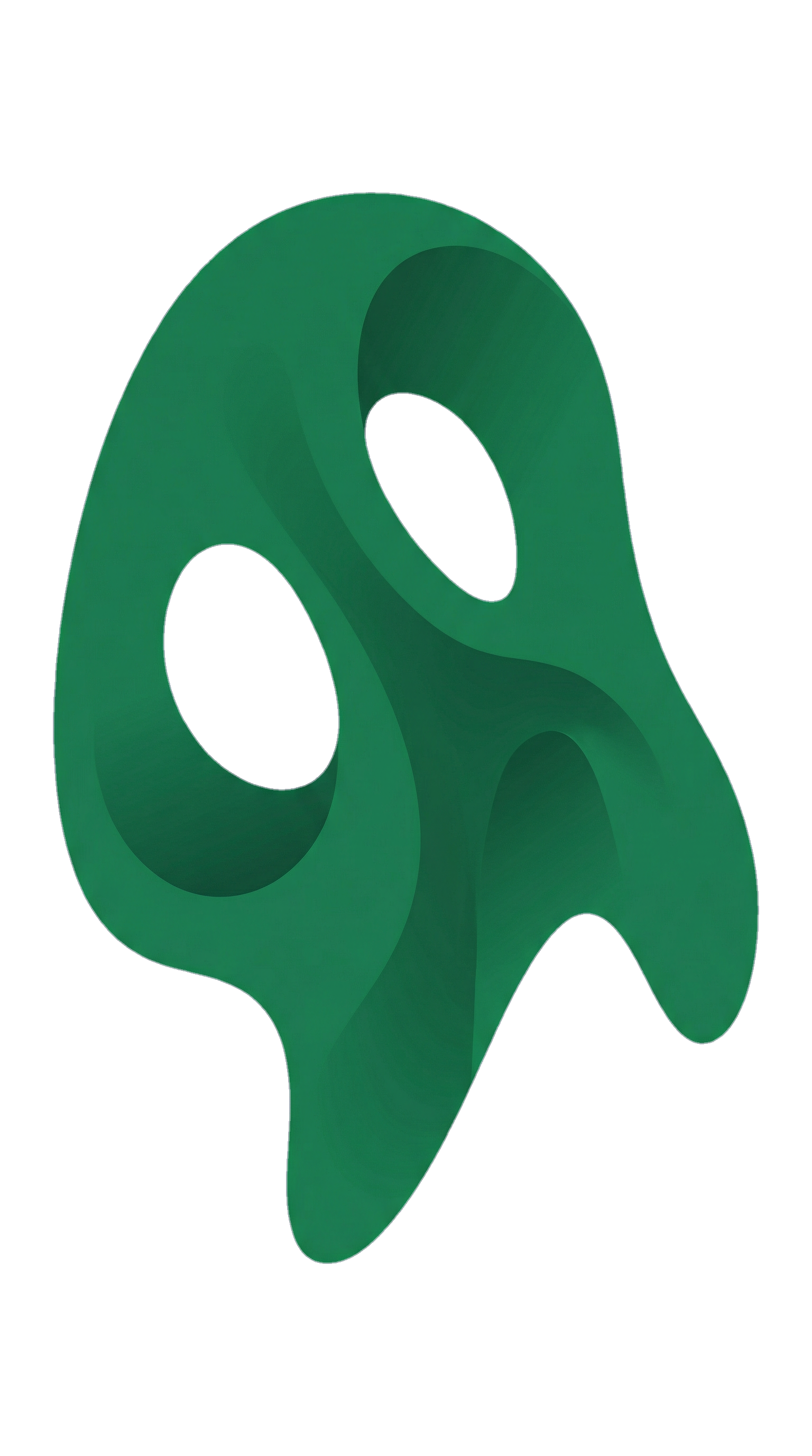 Elemento visual decorativo